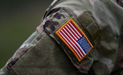 US Embassy Denies 600-Troop Panama Deployment Amid Reports of Expanding Anti-Cartel Operations in Latin America