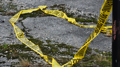 Oregon Elementary School Shooting Reportedly Kills 3 Children and 1 Adult as Suspect Is Found Dead