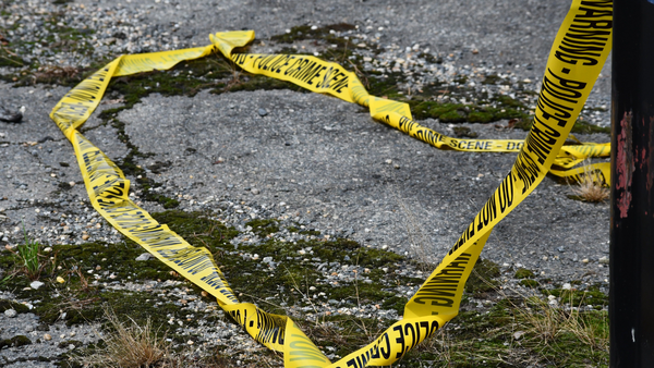 Oregon Elementary School Shooting Leaves Children Among Injured and Suspect Dead, Police Say