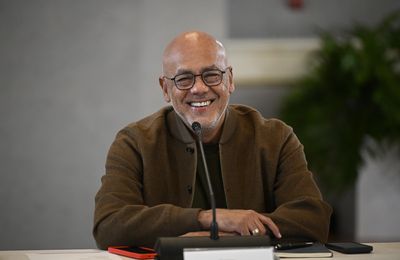 No OFAC, No Problem: With Jorge Rodríguez Delisted, Washington Cements Venezuela Gamble