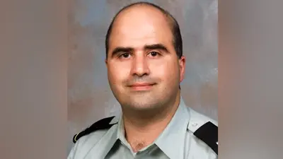 Fort Hood shooting survivor wants Nidal Hasan executed by firing squad in first such U.S. military execution in 81 years. He has one warning about the livestream