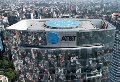 Why Televisa's $2 Billion AT&T Mexico Buy Is a Direct Threat to Carlos Slim's Dominance