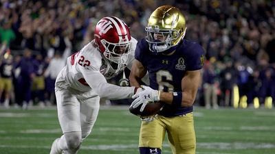 The End of the 12-Team College Football Playoff Is Near: Looking Forward, Looking Backward