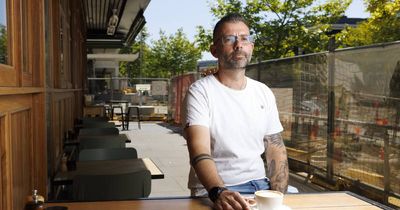 Inquiry recommends night-time economy commissioner, rent relief to save Canberra nightlife