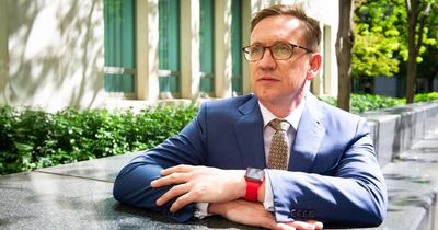 ACT risks being 'national joke' if it can't shut illegal tobacco shops
