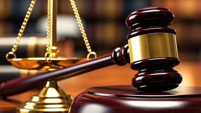 Civil Servant Five Jobs Fraud Trial: UK worker allegedly held 5 govt roles