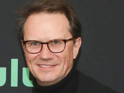 Netflix names former Disney executive Peter Rice as new content chief as Bajaria departs