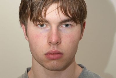Teenage hitman facing jail over murder plot for Iran-backed gang
