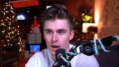 Ludwig Rants After Tournament Loss: Streamer slams mixed-skill LoL events; vows to quit game