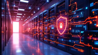 AI agents breach Indian firms’ systems, roam undetected for days, CERT-In warns