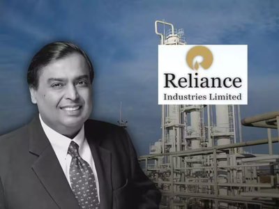 Reliance says it has ‘never feared competition’ and welcomes satellite players, including Musk’s Starlink