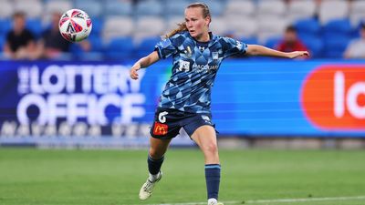 'We'll adapt': Sky Blues to embrace life on the road