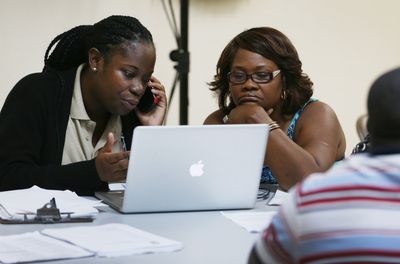 CMS Ends Marketplace Subsidies for 189,000 Enrollees with Duplicate Coverage or Death Records, Projects $1.5 Billion Savings