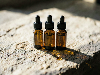 Squalane, Jojoba or Rosehip: Which Facial Oil Works in Indian Summer Heat
