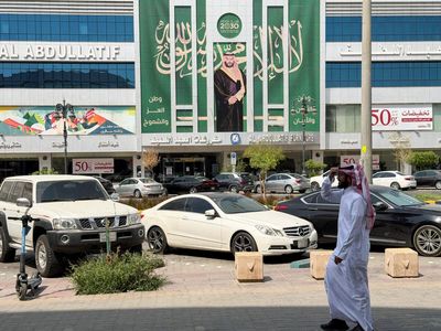 Houthis are helping Iran turn Saudi Arabia into a pressure point: Here's how