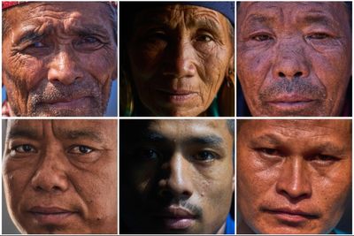 Nepal’s devastating flood exposes the risks of resettling disaster survivors