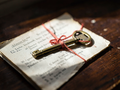 How to Get a Succession Certificate in India Without a Long Court Fight