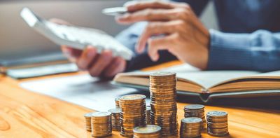 The government wants trusts to pay a minimum 30% tax. What’s behind the changes?
