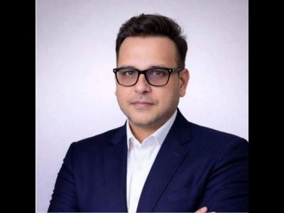 Turning waste into value: How Anytech Hughes plans to turn carbon capture into a revenue stream for Indian industry