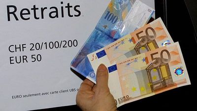 Income after rent: How much is left across European cities?