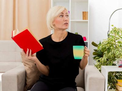 7 Signs Menopause Is Affecting More Than Your Hormones