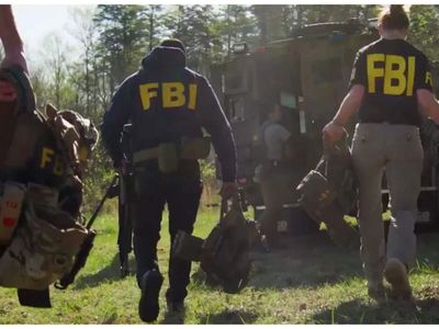 US foils alleged white supremacist plot to attack Hindu temple targeting Indian Americans