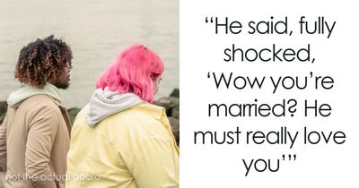 70 People Share The Most Hurtful Weight-Related Comments They’ve Heard About Themselves