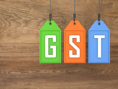 GST 2.0: How next phase of reforms can simplify compliance and unlock growth for MSMEs