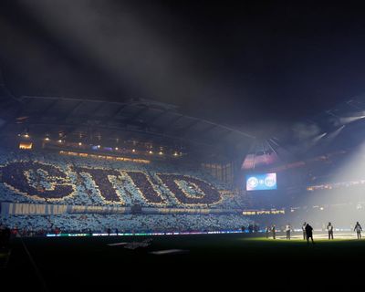 Friday briefing: How Manchester City’s ​financial scandal could upend the whole football league