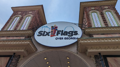 Six Flags Renames 'Dead Man's Party' in Halloween Lineup Days After Fatal Goliath Roller Coaster Incident