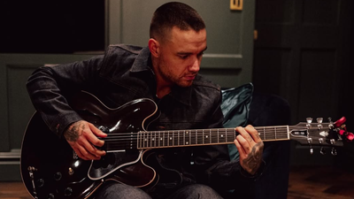 Liam Payne's Family Took on Social Media Giants To Remove 'Abhorrent' Death Photos From Internet for Son Bear