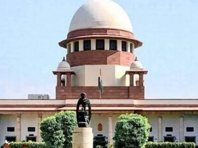 Delhi riots 2020: SC adjourns hearing on Athar Khan's bail plea in UAPA case for 4 weeks
