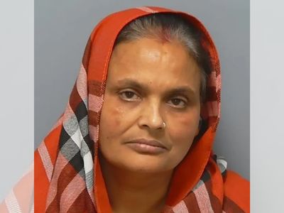 Henry Nowak's Killer's Mum Faces Deportation After Serving a Third of Her Three-Year Sentence