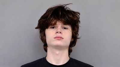 Jailed transgender teen accused of temple attack plot to continue hormone injections