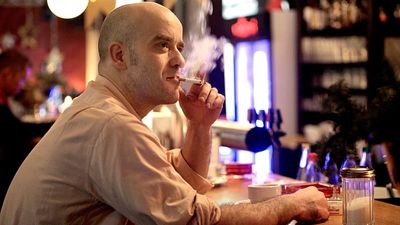 Germany set to hike tobacco tax: Cigarette packs could reach close to €12 by 2030