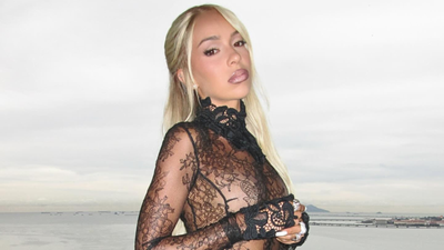 Who Is Bad Gyal? Spanish Singer Mocked by Taylor Swift Fans Over Hypothetical $3M Collaboration Snub