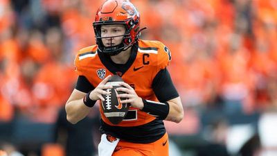 Nick Bartlett’s 2026 Week 7 Fearless Predictions
