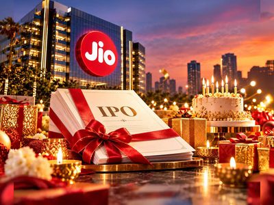India’s IPO league table: How the largest listings opened