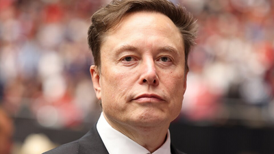 Elon Musk's $158M Donation Trail: GOP Fund Sent Matching Sums to Pro-Paxton PAC the Next Day