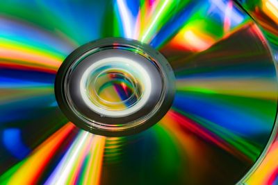 NY Representative Proposes New Act to Protect Digital Game Ownership Amidst Industry Shift