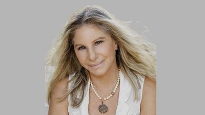Barbra Streisand’s $10 million gift helps women’s heart centre treat 1,700 patients annually
