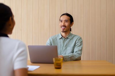 Gen Z founders are hiring while boomers’ corporate America freezes them out: ‘I’ve already proven to myself that I can thrive in this’