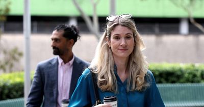 Wedding bus crash survivors, families to speak out on Australian Story