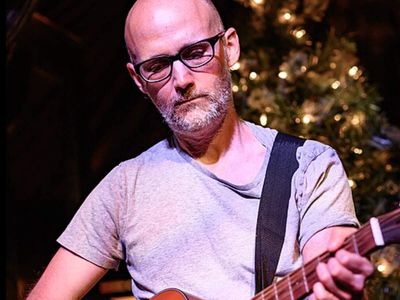 In 2016, ‘Porcelain’ musician Moby bought a 1920s Los Angeles home for $3.4 million, renovated it, and sold it two years later for $4.91 million, a $1.51 million price increase