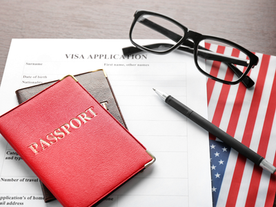 UK universities face stricter visa rules as student withdrawals rise to 10.5%