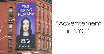 59 Cringe People With No Self-Awareness Who Made Others Want To Scream (New Pics)