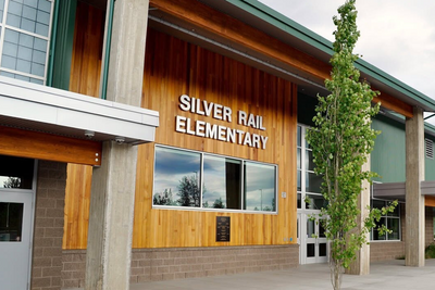 16-Year-Old Oregon Shooter Reportedly Used a Pump-Action Shotgun Purchased by His Own Mother