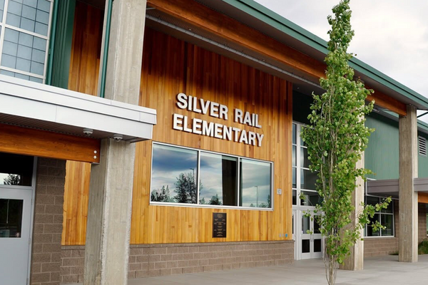 16-Year-Old Oregon Shooter Reportedly Used a Pump-Action Shotgun Purchased by His Own Mother