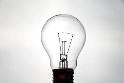 Ofgem planning action to cushion energy firms from wholesale price swings