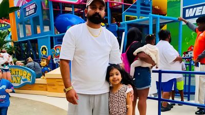 'I Killed My Daughter': New York Mother Calls 911 as Girl, 5, Dies After Being Found Bleeding From Nose and Mouth
